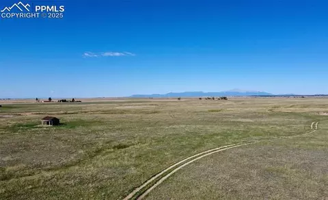 14350 Bradshaw Rd, Peyton, CO 80831 photo 2