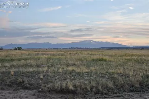 14350 Bradshaw Rd, Peyton, CO 80831 photo 8