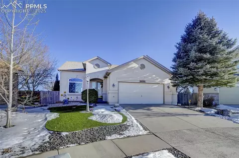6805 Grand Prairie Dr, Colorado Springs, CO 80923