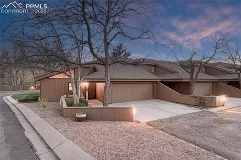 2372 Wood Ave, Colorado Springs, CO 80907