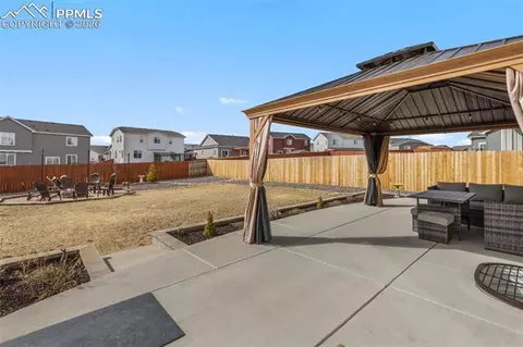 10482 Rolling Peaks Dr, Peyton, CO 80831 photo 24