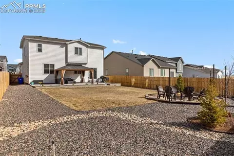 10482 Rolling Peaks Dr, Peyton, CO 80831 photo 26