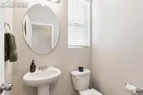 10482 Rolling Peaks Dr, Peyton, CO 80831 photo 11