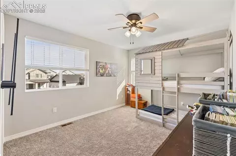 10482 Rolling Peaks Dr, Peyton, CO 80831 photo 18