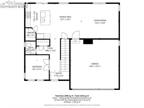 10482 Rolling Peaks Dr, Peyton, CO 80831 photo 27