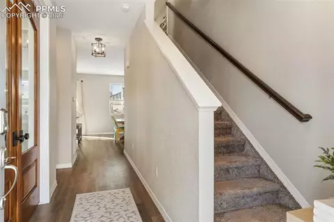 10482 Rolling Peaks Dr, Peyton, CO 80831 photo 3