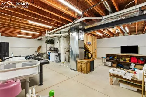 10482 Rolling Peaks Dr, Peyton, CO 80831 photo 23