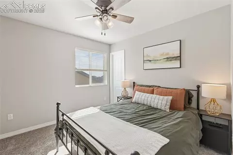 10482 Rolling Peaks Dr, Peyton, CO 80831 photo 19
