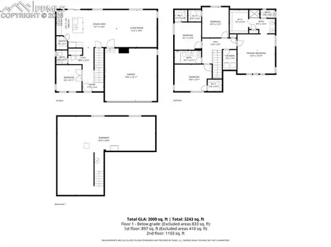 10482 Rolling Peaks Dr, Peyton, CO 80831 photo 29