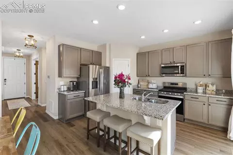 10482 Rolling Peaks Dr, Peyton, CO 80831 photo 8