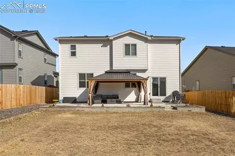 10482 Rolling Peaks Dr, Peyton, CO 80831 photo 25