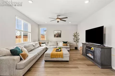 10482 Rolling Peaks Dr, Peyton, CO 80831 photo 6