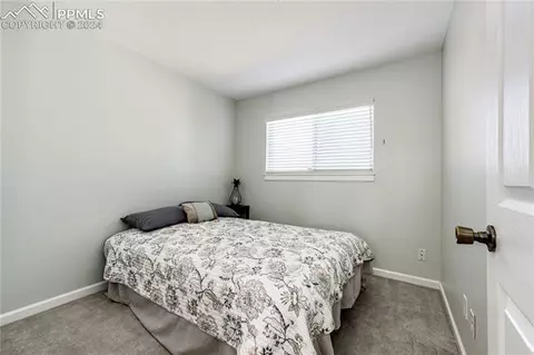 8892 Cottonwood Way, Parker, CO 80134