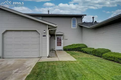 7542 Patillas Ct, Colorado Springs, CO 80920