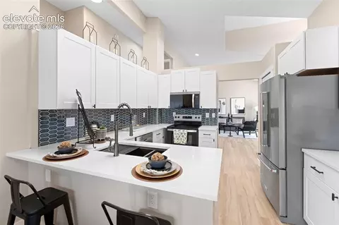 4685 Dapple Grey Ln, Colorado Springs, CO 80922