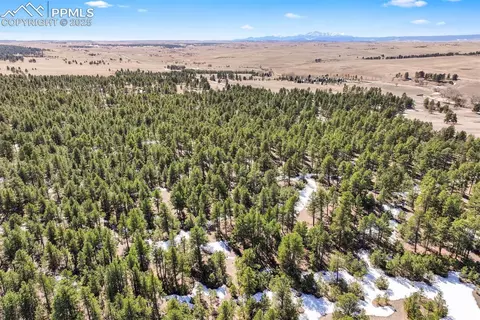 4585 Homestead Cir, Elizabeth, CO 80107
