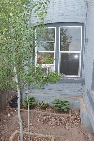 124 W 4th St, Florence, CO 81226 photo 23