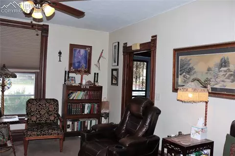 124 W 4th St, Florence, CO 81226 photo 10