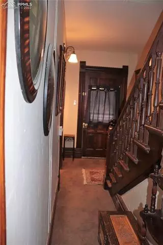 124 W 4th St, Florence, CO 81226 photo 6