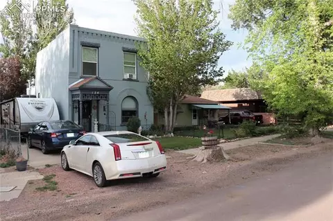 124 W 4th St, Florence, CO 81226 photo 39