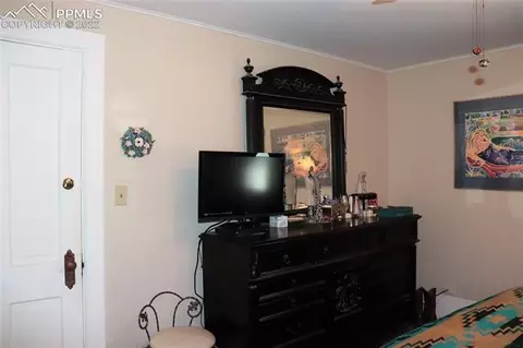 124 W 4th St, Florence, CO 81226 photo 33