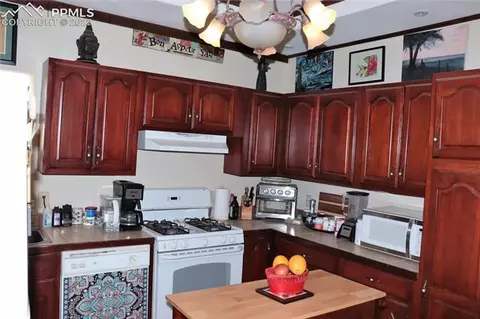 124 W 4th St, Florence, CO 81226 photo 18