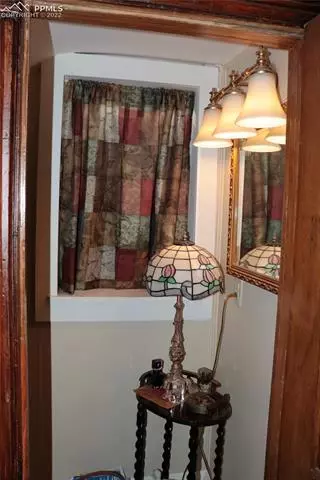 124 W 4th St, Florence, CO 81226 photo 28