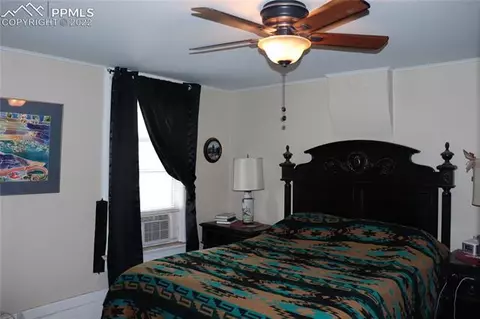 124 W 4th St, Florence, CO 81226 photo 32