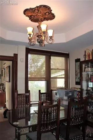 124 W 4th St, Florence, CO 81226 photo 13