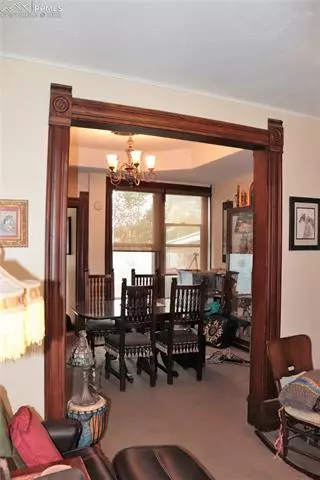 124 W 4th St, Florence, CO 81226 photo 11