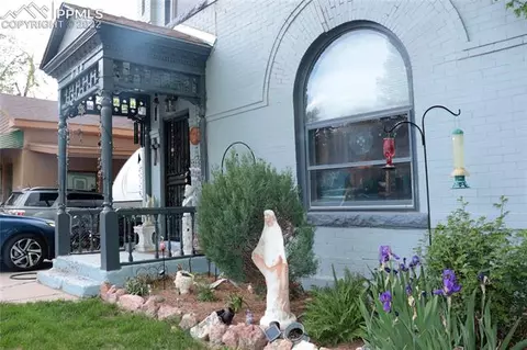 124 W 4th St, Florence, CO 81226 photo 43