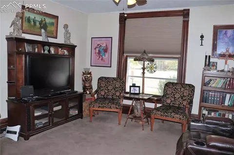 124 W 4th St, Florence, CO 81226 photo 8