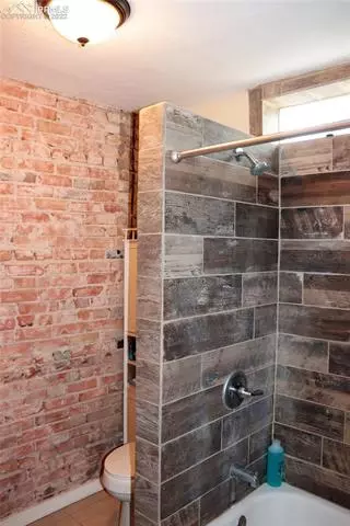 124 W 4th St, Florence, CO 81226 photo 30