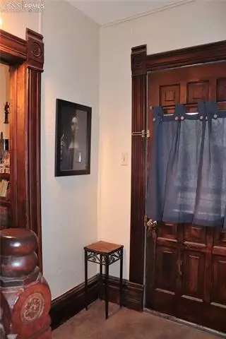 124 W 4th St, Florence, CO 81226 photo 5