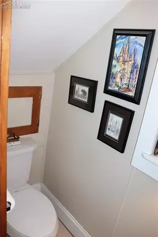 124 W 4th St, Florence, CO 81226 photo 27