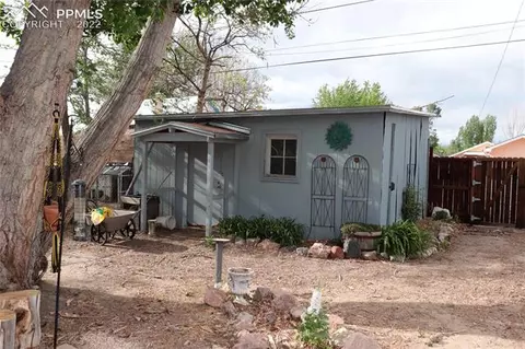 124 W 4th St, Florence, CO 81226 photo 25