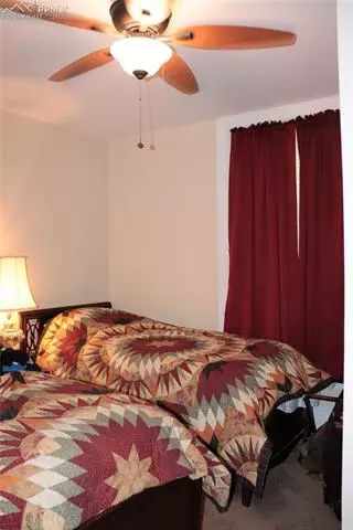 124 W 4th St, Florence, CO 81226 photo 36