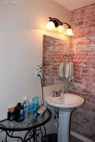 124 W 4th St, Florence, CO 81226 photo 31