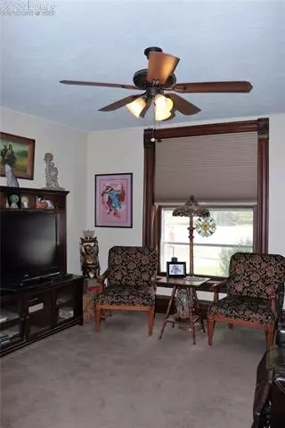 124 W 4th St, Florence, CO 81226 photo 9