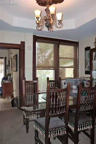 124 W 4th St, Florence, CO 81226 photo 12