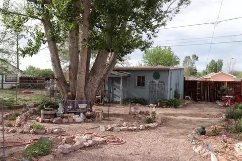 124 W 4th St, Florence, CO 81226 photo 24