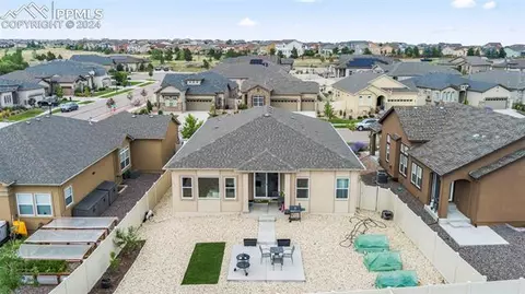12523 Stone Valley Dr, Peyton, CO 80831 photo 19