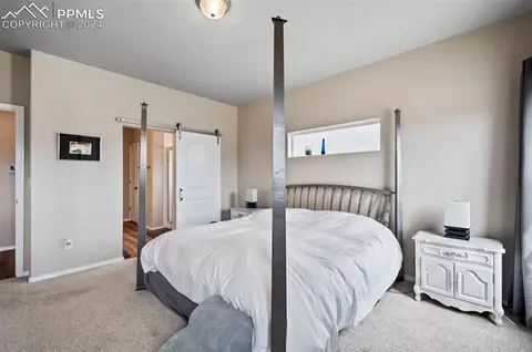 12523 Stone Valley Dr, Peyton, CO 80831 photo 13