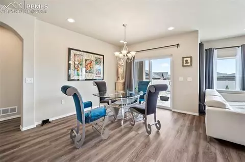12523 Stone Valley Dr, Peyton, CO 80831 photo 11