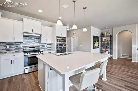 12523 Stone Valley Dr, Peyton, CO 80831 photo 6