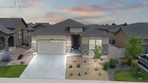12523 Stone Valley Dr, Peyton, CO 80831
