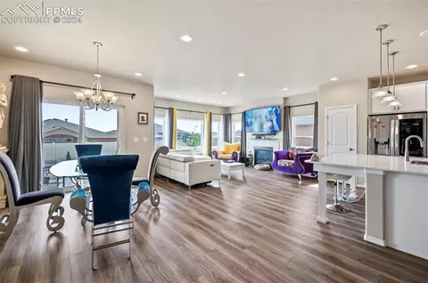 12523 Stone Valley Dr, Peyton, CO 80831 photo 10