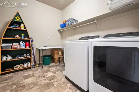 12523 Stone Valley Dr, Peyton, CO 80831 photo 17