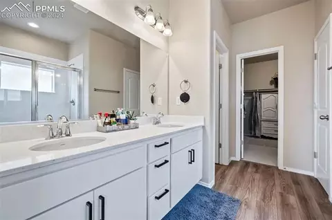 12523 Stone Valley Dr, Peyton, CO 80831 photo 14