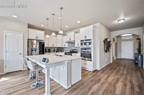 12523 Stone Valley Dr, Peyton, CO 80831 photo 5